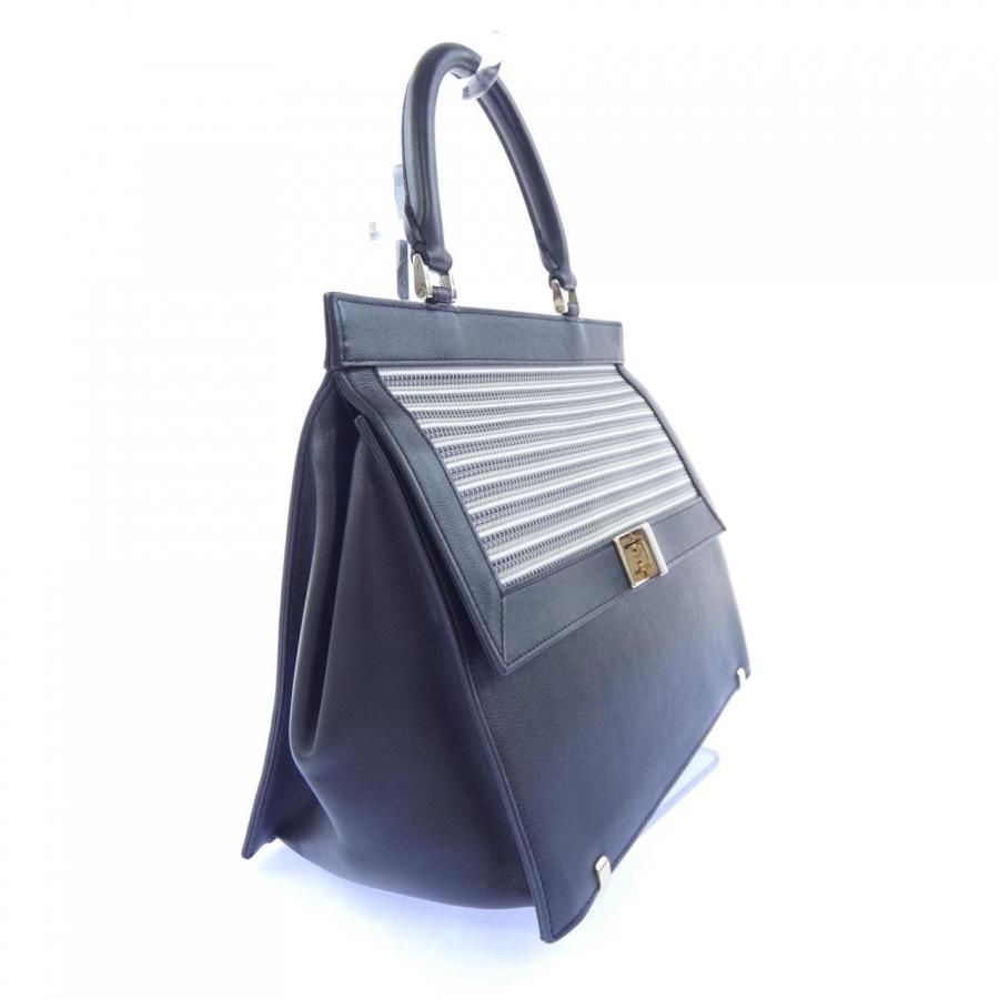 ワコウ WAKO BAG : KOMEHYO ONLINESTORE Yahoo!店 - 通販 - Yahoo