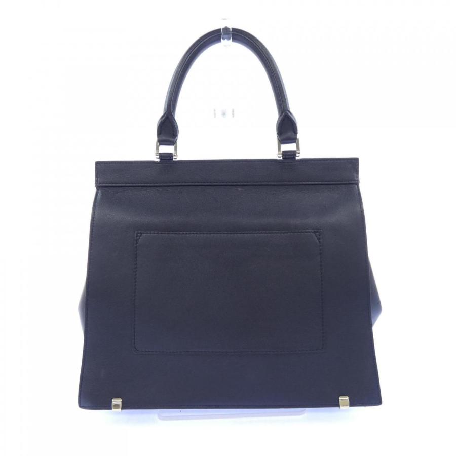 ワコウ WAKO BAG : KOMEHYO ONLINESTORE Yahoo!店 - 通販 - Yahoo