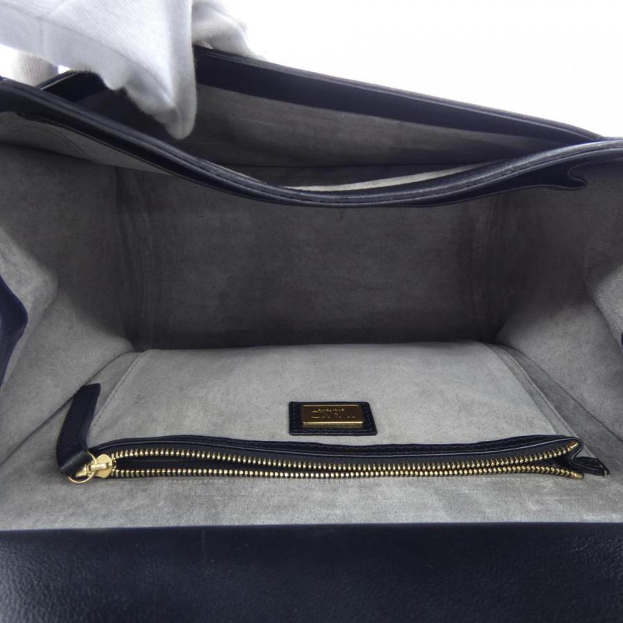 ワコウ WAKO BAG : KOMEHYO ONLINESTORE Yahoo!店 - 通販 - Yahoo