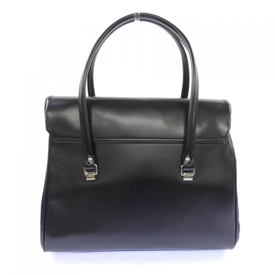 コムデギャルソン COMME des GARCONS RC-K 201 BAG : KOMEHYO