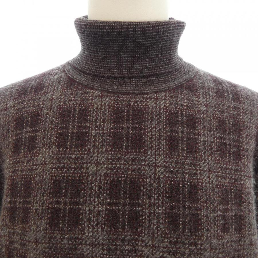 ロロピアーナ Loro Piana FAI2977 ニット : KOMEHYO ONLINESTORE Yahoo