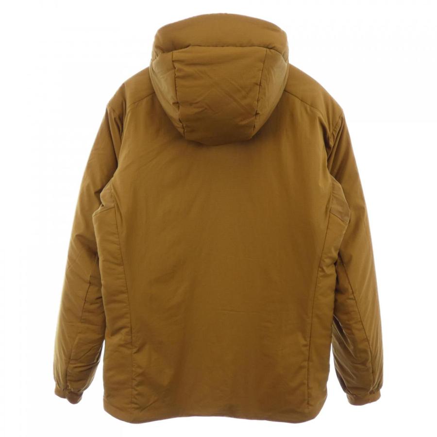アークテリクス ARC'TERYX 24105 ATOM AR HOODY コート : KOMEHYO