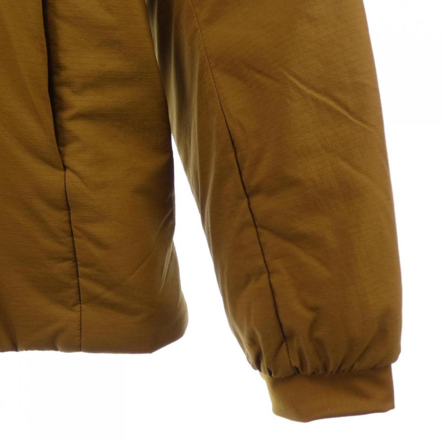 アークテリクス ARC'TERYX 24105 ATOM AR HOODY コート : KOMEHYO