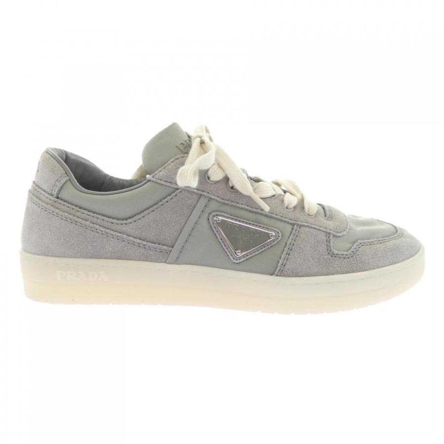 プラダ PRADA 2EE364 スニーカー プラダ PRADA 2EE364 スニーカー : KOMEHYO ONLINESTORE Yahoo!店