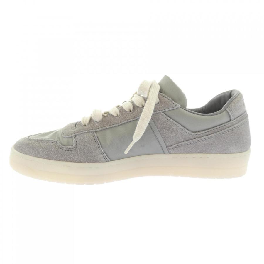 プラダ PRADA 2EE364 スニーカー プラダ PRADA 2EE364 スニーカー : KOMEHYO ONLINESTORE Yahoo!店