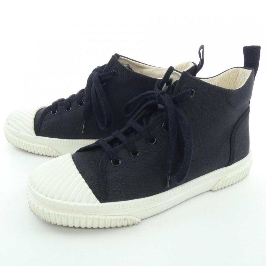 ロエベ LOEWE 822009 スニーカー : KOMEHYO ONLINESTORE Yahoo!店