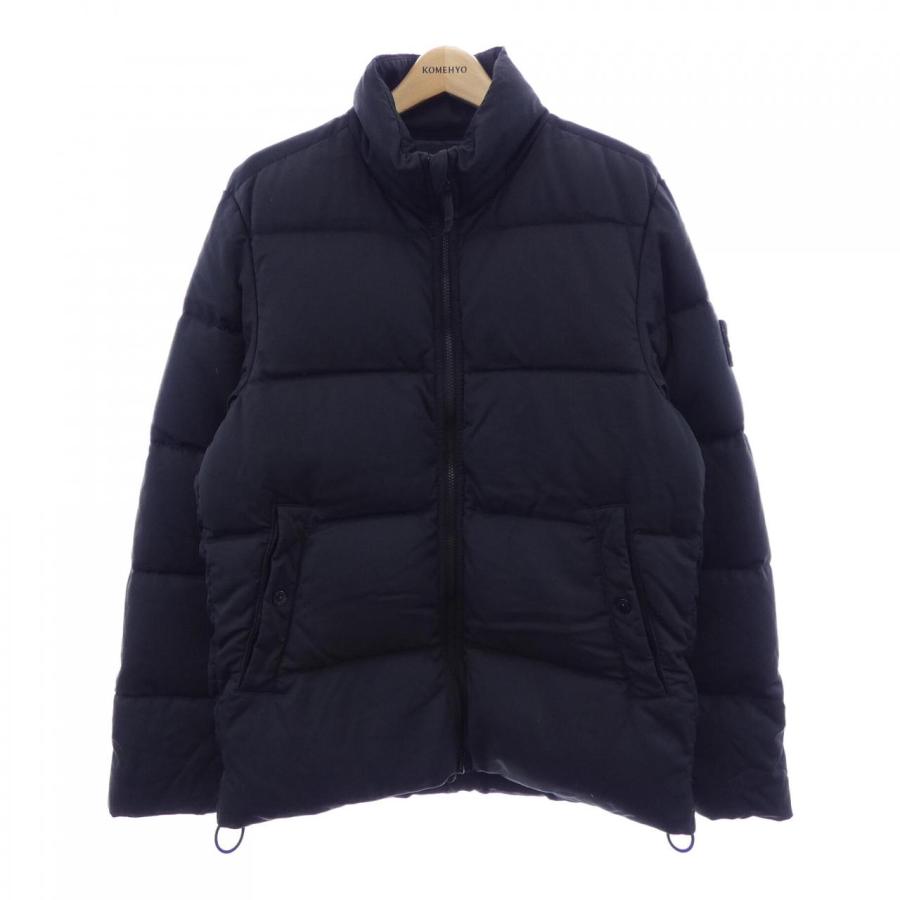 ストーンアイランド STONE ISLAND 8115453F3 ダウンジャケット