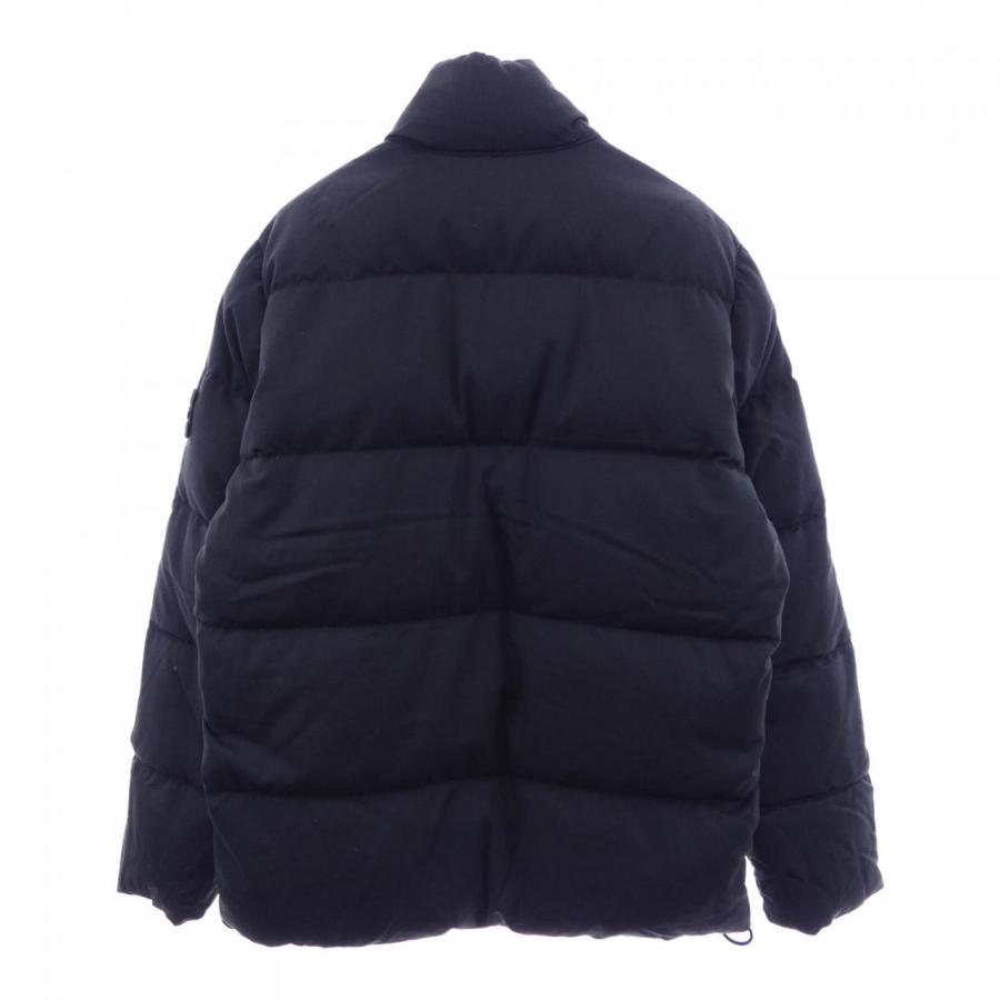 ストーンアイランド STONE ISLAND 8115453F3 ダウンジャケット