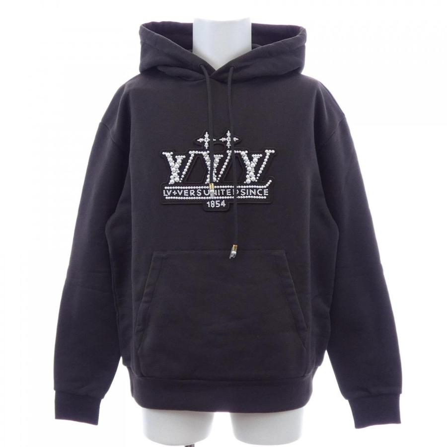 ルイヴィトン LOUIS VUITTON HSY92WZA8 パーカー ルイヴィトン LOUIS VUITTON HSY92WZA8 パーカー : KOMEHYO