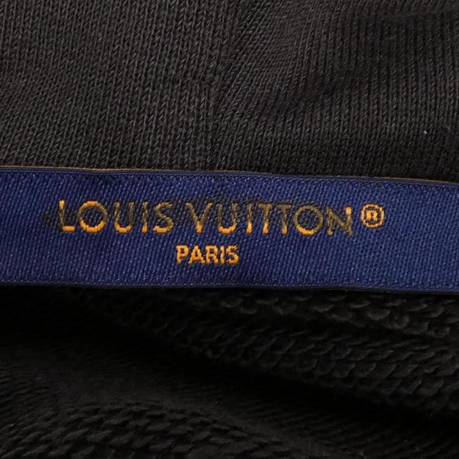 ルイヴィトン LOUIS VUITTON HSY92WZA8 パーカー : KOMEHYO