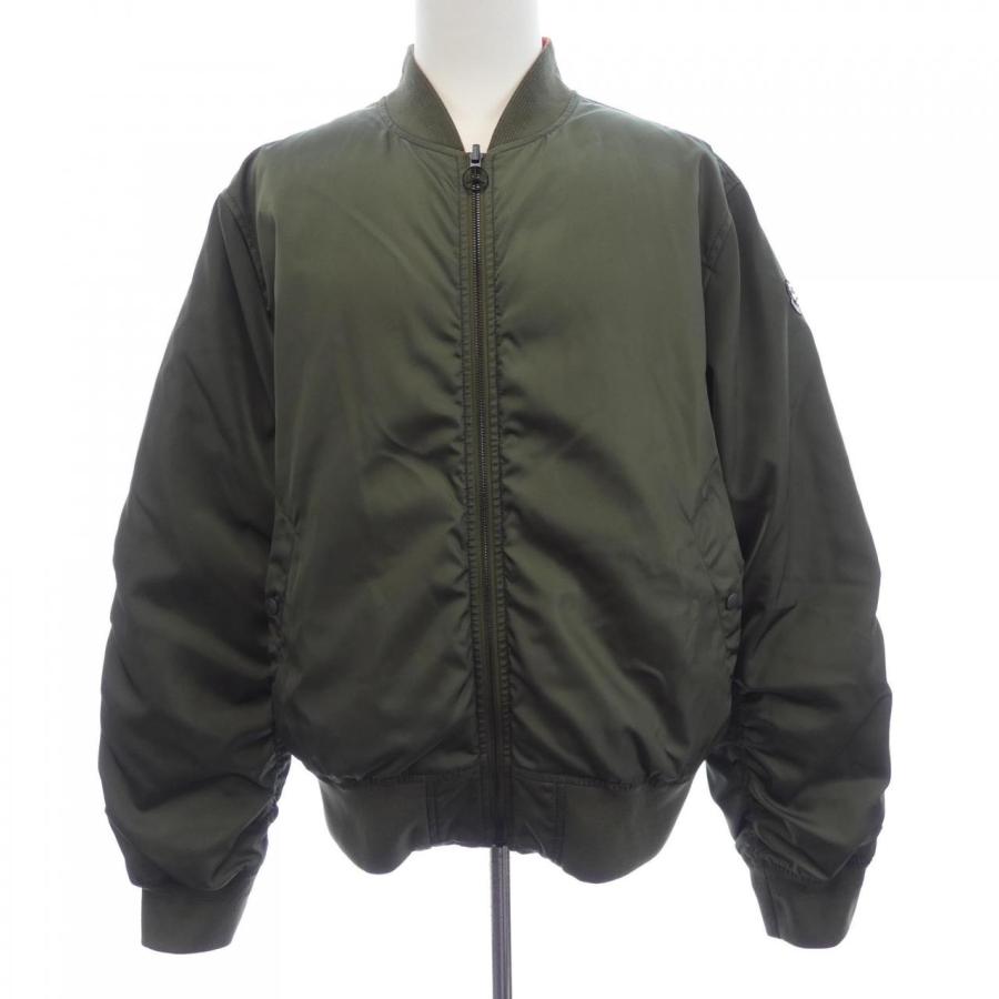 モンクレール ジーニアスMONCLER GENIUS JW 新品未使用 モンクレール ジーニアス MONCLER GENIUS MERCEDES-BENZ BY NIGO NEPER