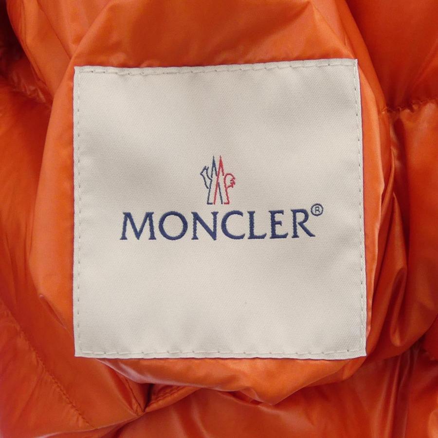 モンクレール ジーニアス MONCLER GENIUS MERCEDES-BENZ BY NIGO NEPER