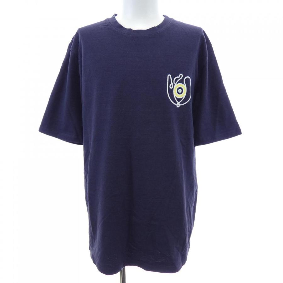 ロエベ LOEWE H6199970CR Tシャツ : KOMEHYO ONLINESTORE Yahoo!店
