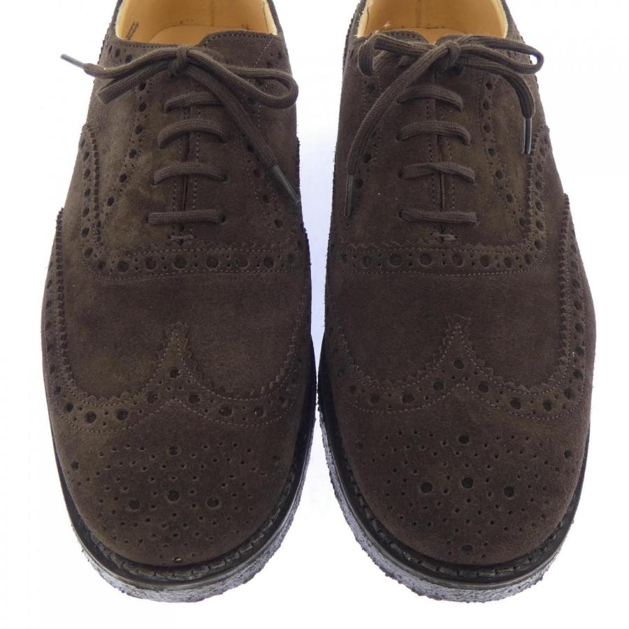 チャーチ CHURCH'S FAIRFIELD シューズ : KOMEHYO ONLINESTORE Yahoo