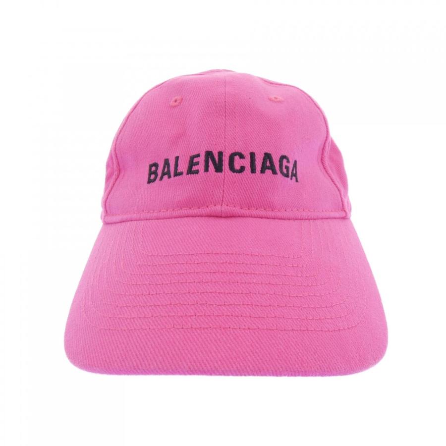 バレンシアガ BALENCIAGA 529192 キャップ : KOMEHYO ONLINESTORE