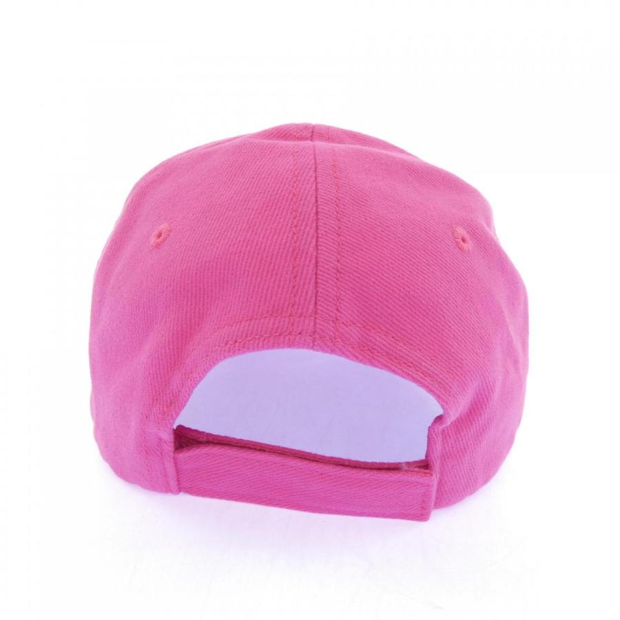 バレンシアガ BALENCIAGA 529192 キャップ : KOMEHYO ONLINESTORE