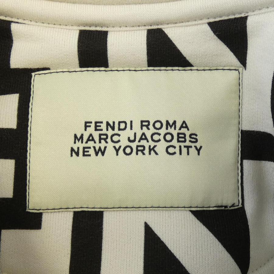 フェンディ FENDI FS7944 AMGW トップス : KOMEHYO ONLINESTORE Yahoo