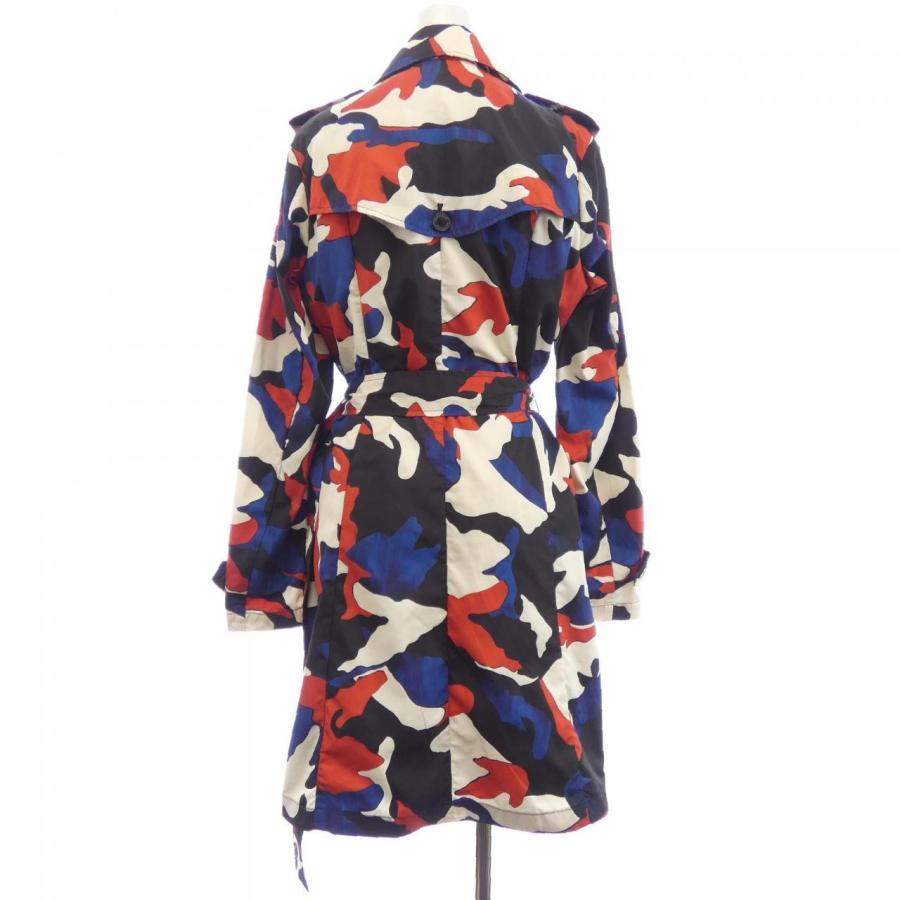 アクアスキュータム Aquascutum コート : KOMEHYO ONLINESTORE Yahoo