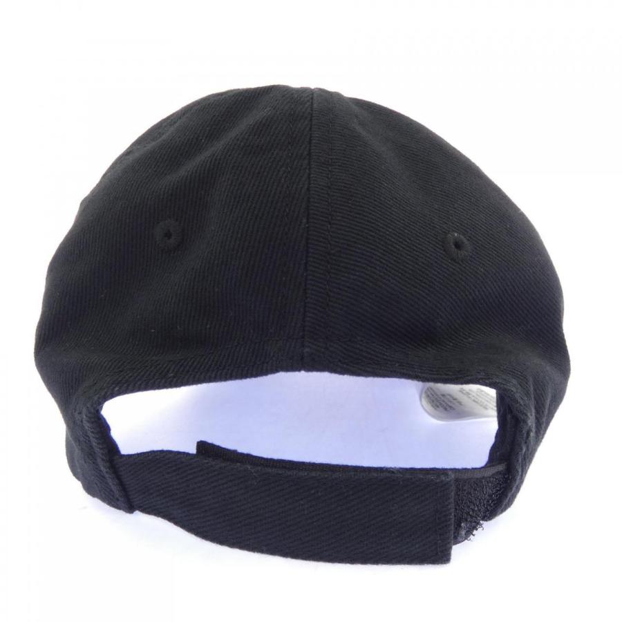 バレンシアガ BALENCIAGA キャップ : KOMEHYO ONLINESTORE Yahoo!店