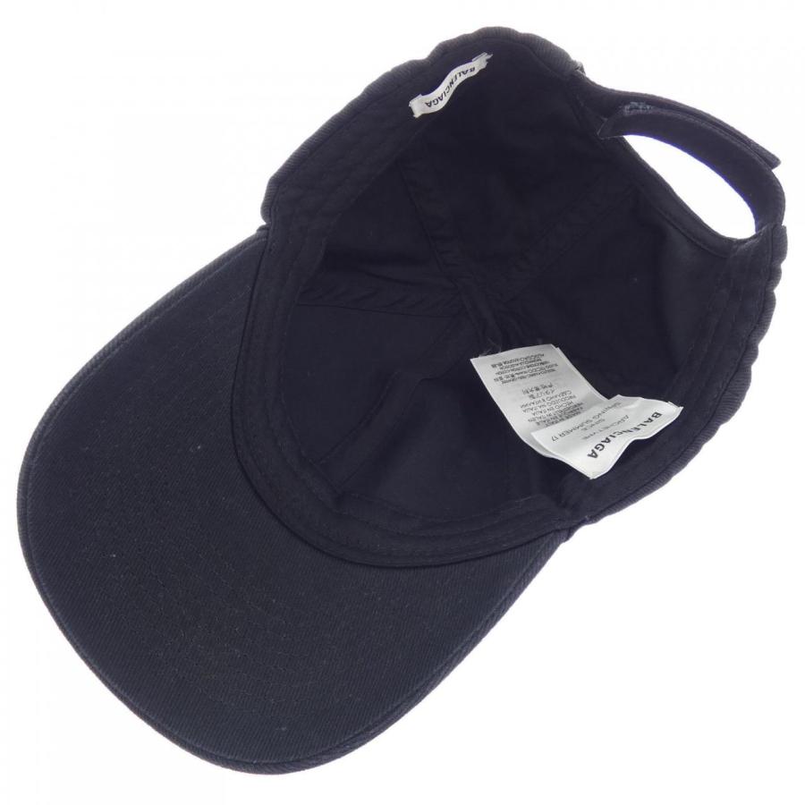 バレンシアガ BALENCIAGA キャップ : KOMEHYO ONLINESTORE Yahoo!店
