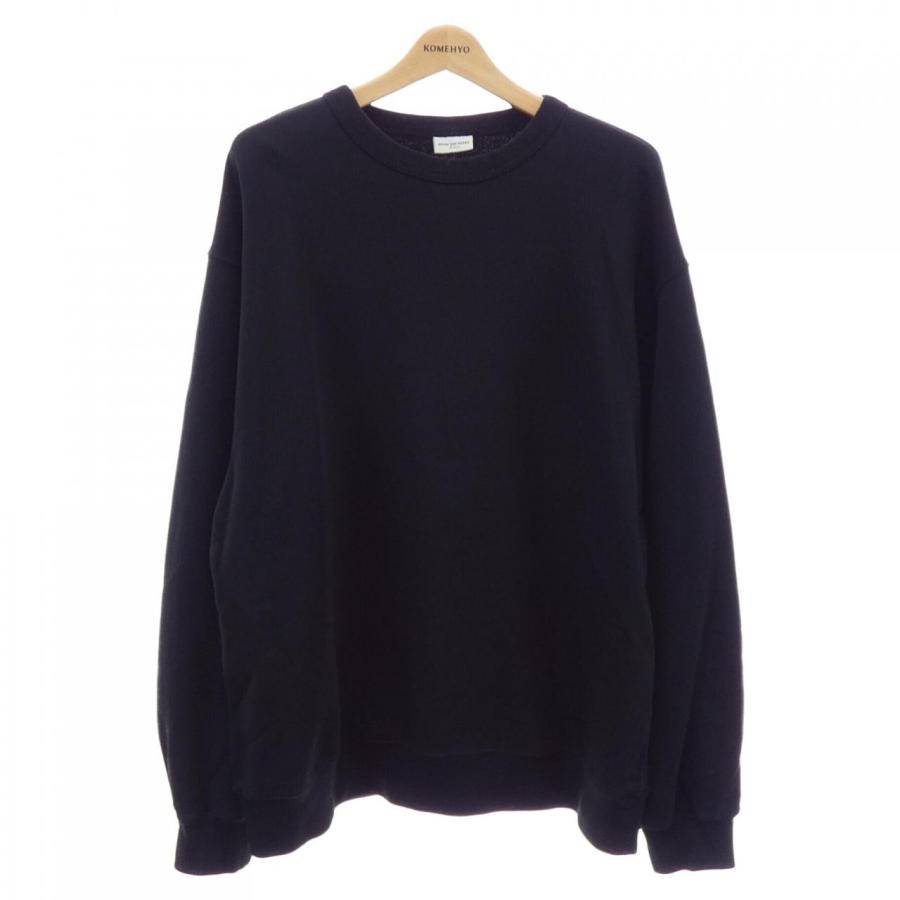 ドリスヴァンノッテン DRIES VAN NOTEN スウェット : KOMEHYO