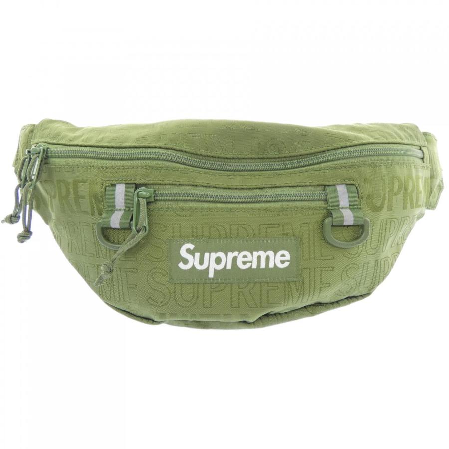 シュプリーム SUPREME BAG : KOMEHYO ONLINESTORE Yahoo!店 - 通販