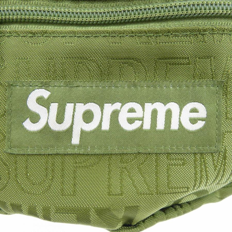 r*a様 Supreme グラフィティボディバッグ シュプリーム SUPREME BAG : KOMEHYO ONLINESTORE Yahoo!店 - 通販
