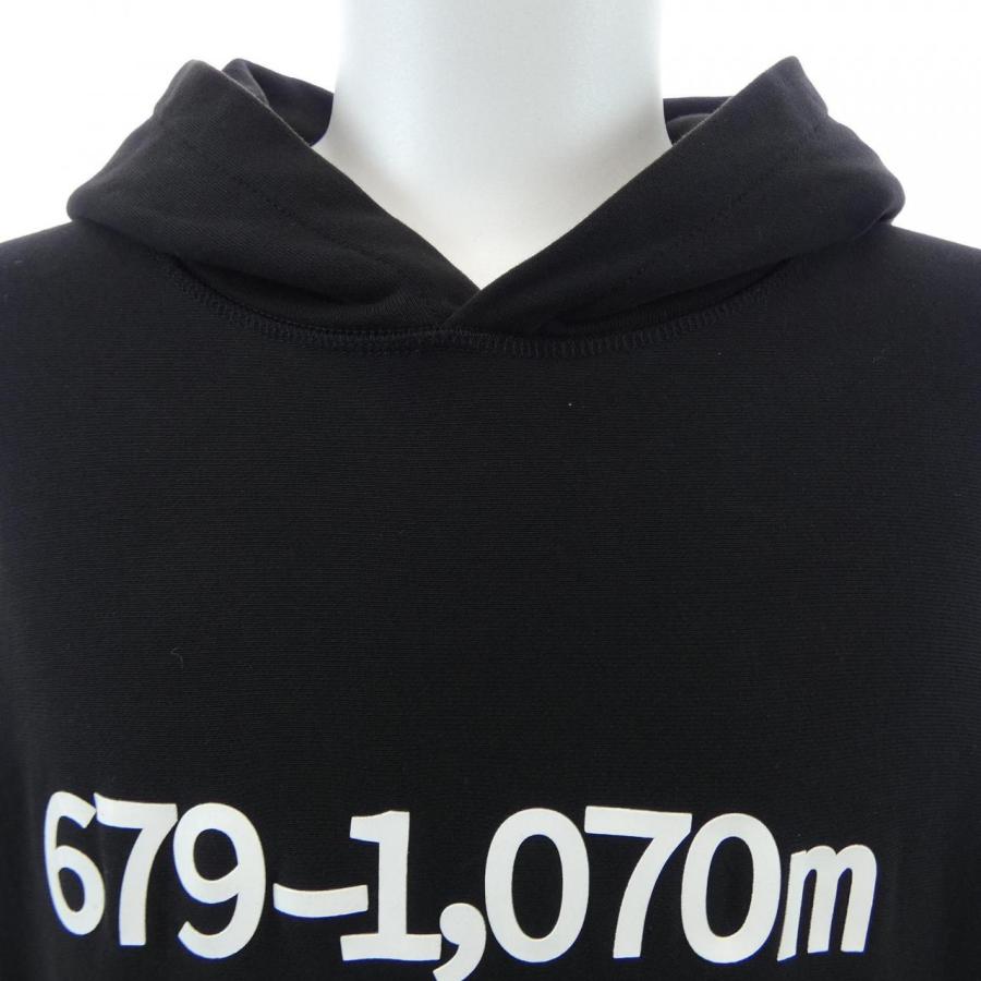 モンクレール ジーニアス MONCLER GENIUS G10928G72510 パーカー モンクレール ジーニアス MONCLER GENIUS G10928G72510 パーカー