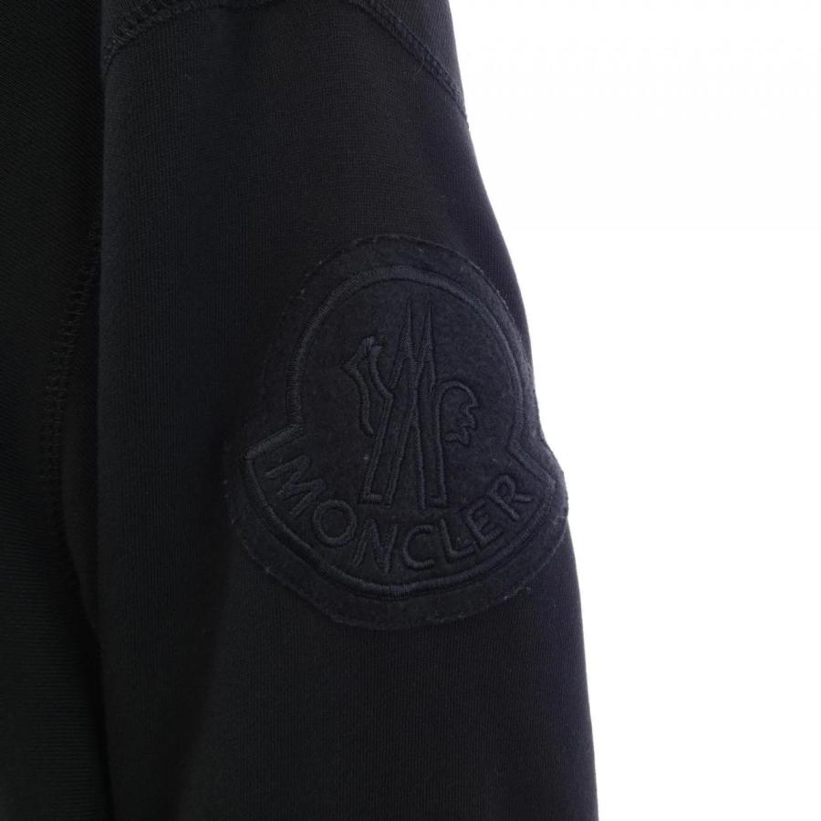 モンクレール ジーニアス MONCLER GENIUS G10928G72510 パーカー