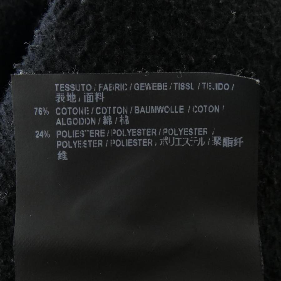 バレンシアガ BALENCIAGA 541870 TCY34 パーカー : KOMEHYO