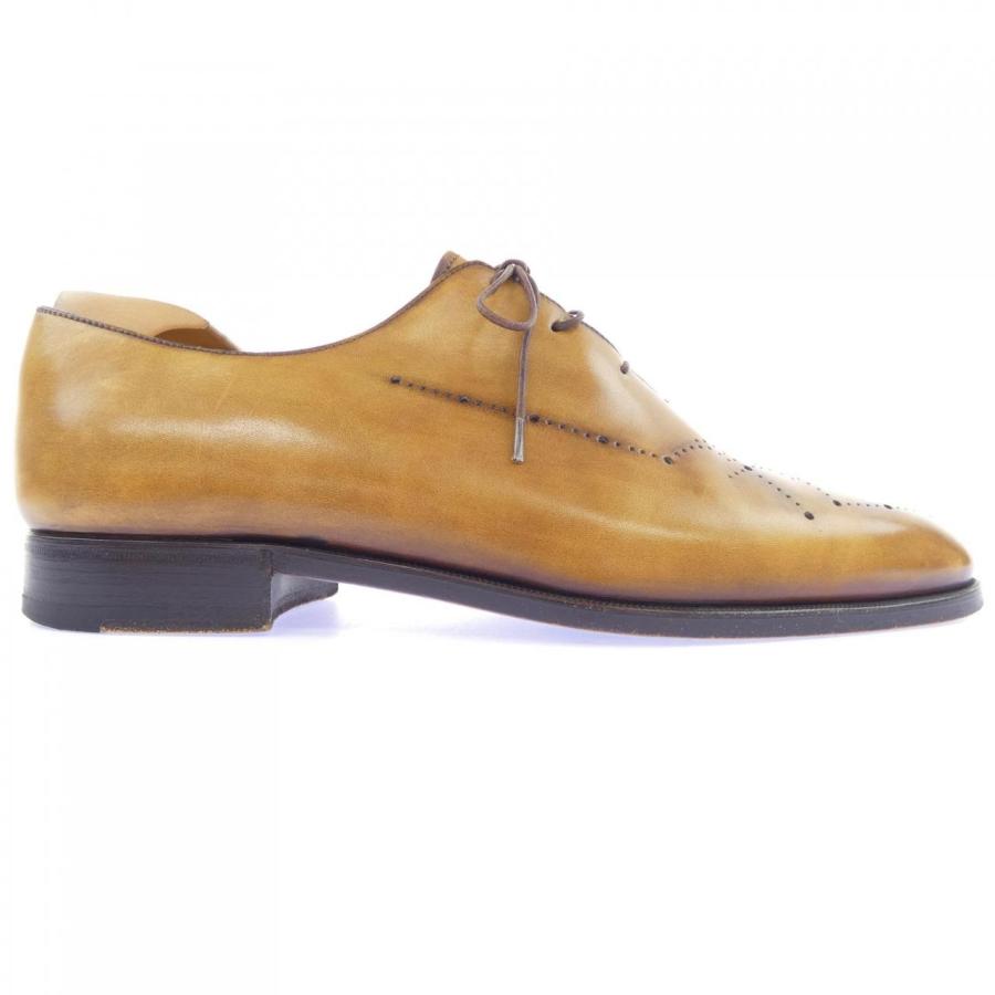 ベルルッティ Berluti シューズ : KOMEHYO ONLINESTORE Yahoo!店