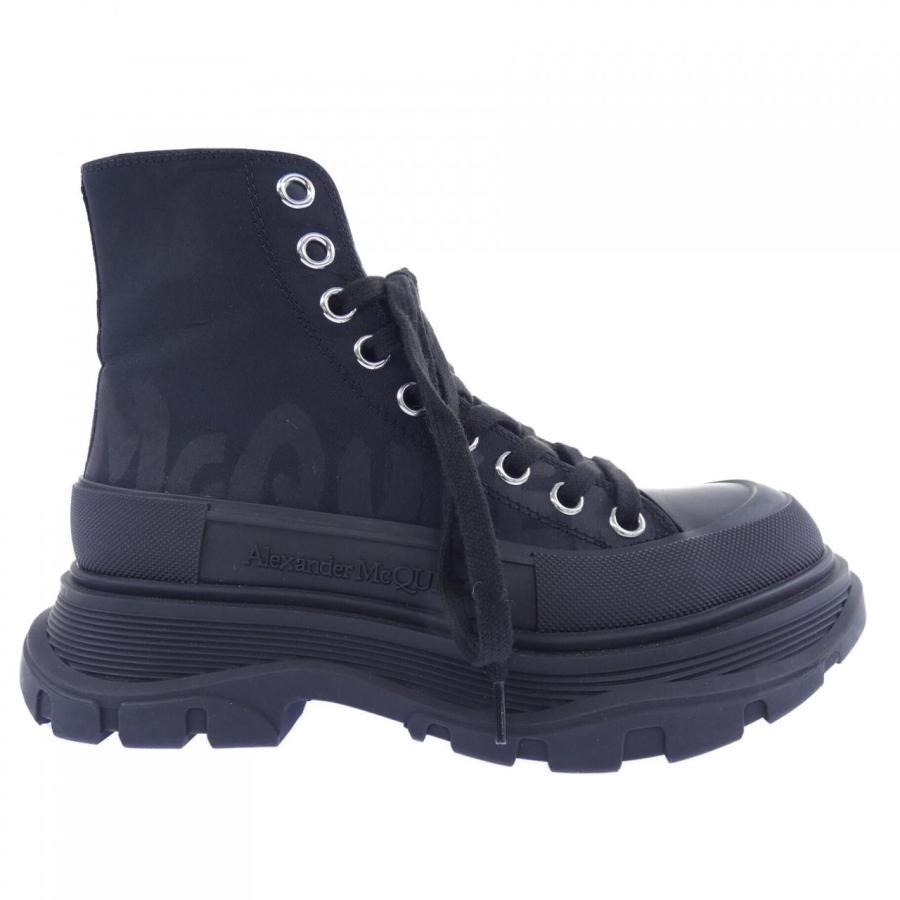 アレキサンダーマックイーン ALEXANDER McQUEEN 676718 スニーカー