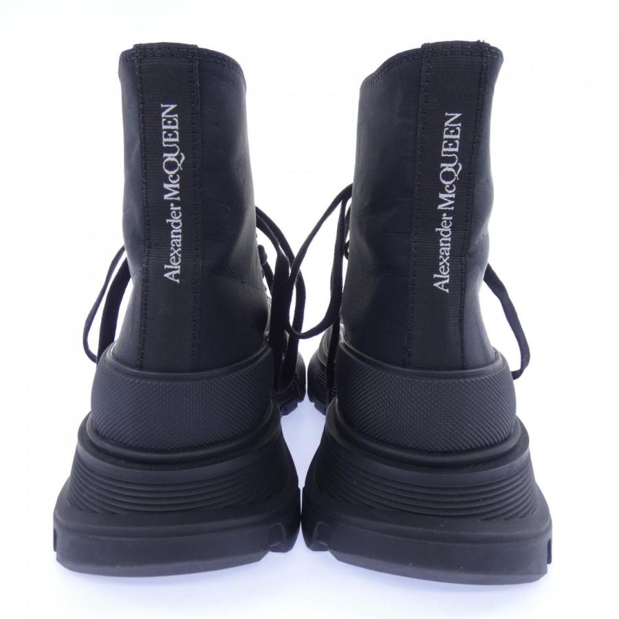 アレキサンダーマックイーン ALEXANDER McQUEEN 676718 スニーカー