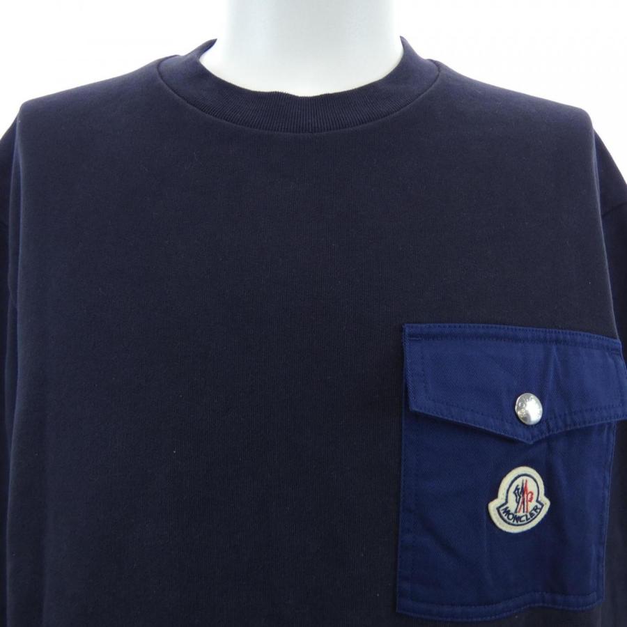 モンクレール MONCLER K10918G00067 スウェット : KOMEHYO ONLINESTORE