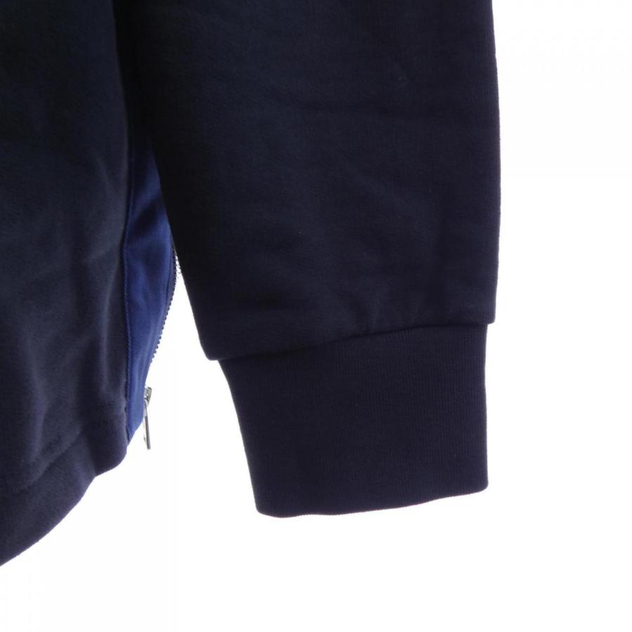 モンクレール MONCLER K10918G00067 スウェット : KOMEHYO ONLINESTORE