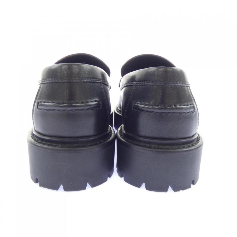 エルメス HERMES クレマン Hカットディテール 252133Z シューズ