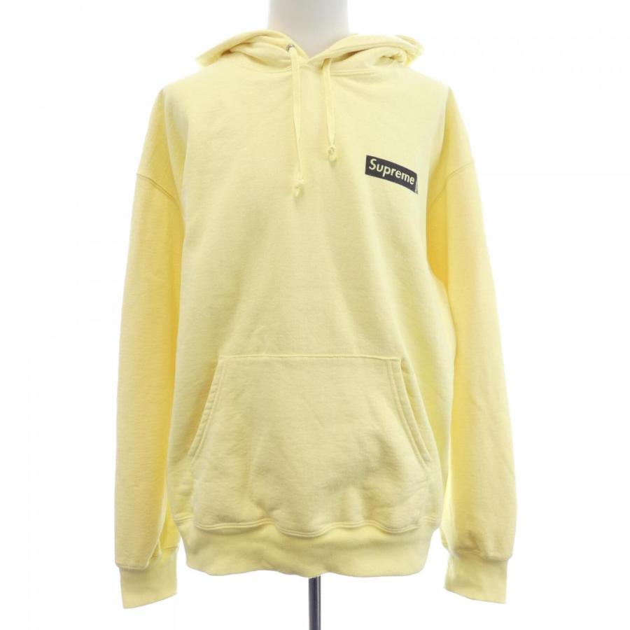 オ*ン様 Supreme パーカー　値段交渉可能！ シュプリーム SUPREME パーカー : KOMEHYO ONLINESTORE Yahoo!店