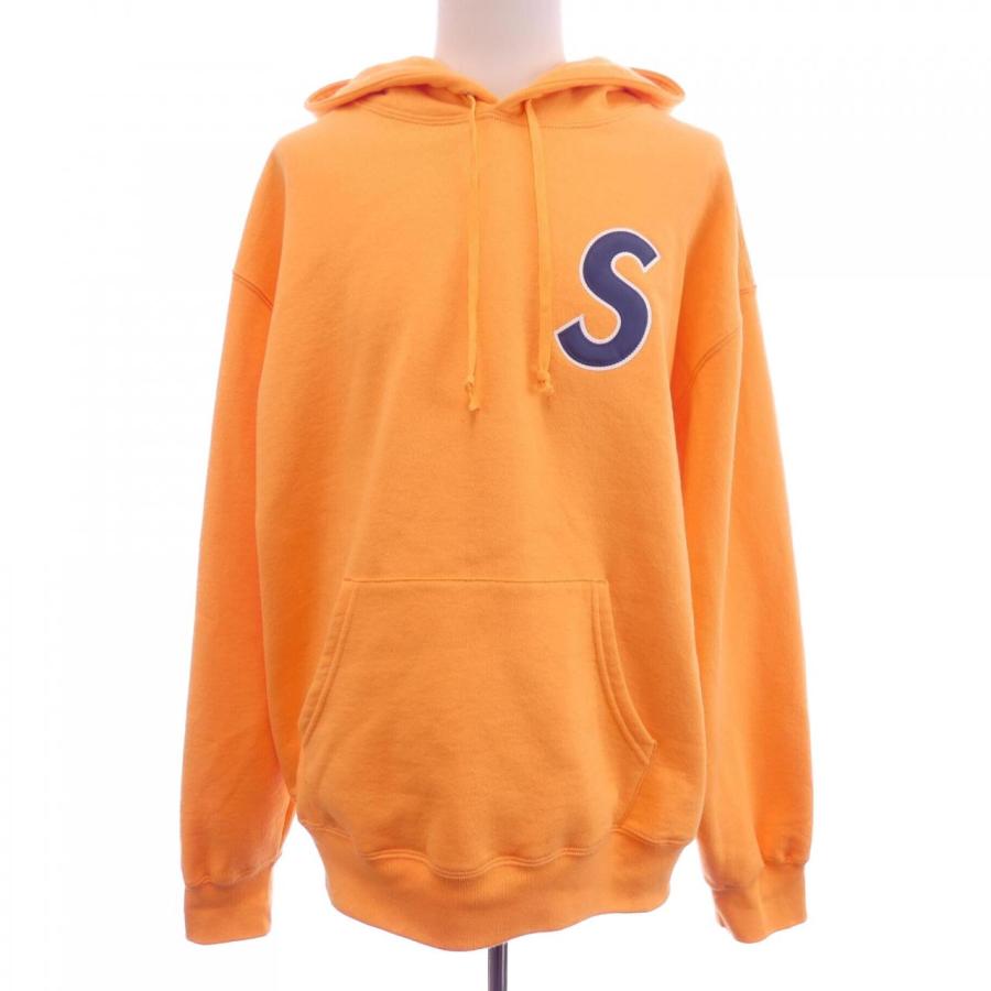 シュプリーム SUPREME パーカー : KOMEHYO ONLINESTORE Yahoo!店
