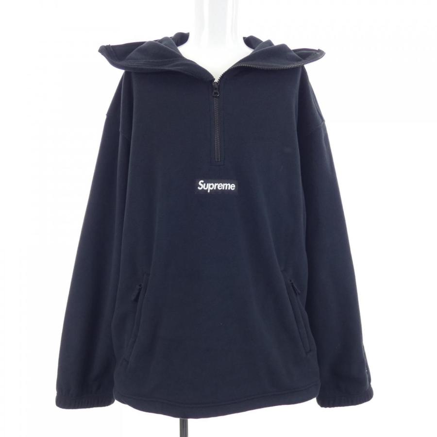 オ*ン様 Supreme パーカー　値段交渉可能！ シュプリーム SUPREME パーカー : KOMEHYO ONLINESTORE Yahoo!店