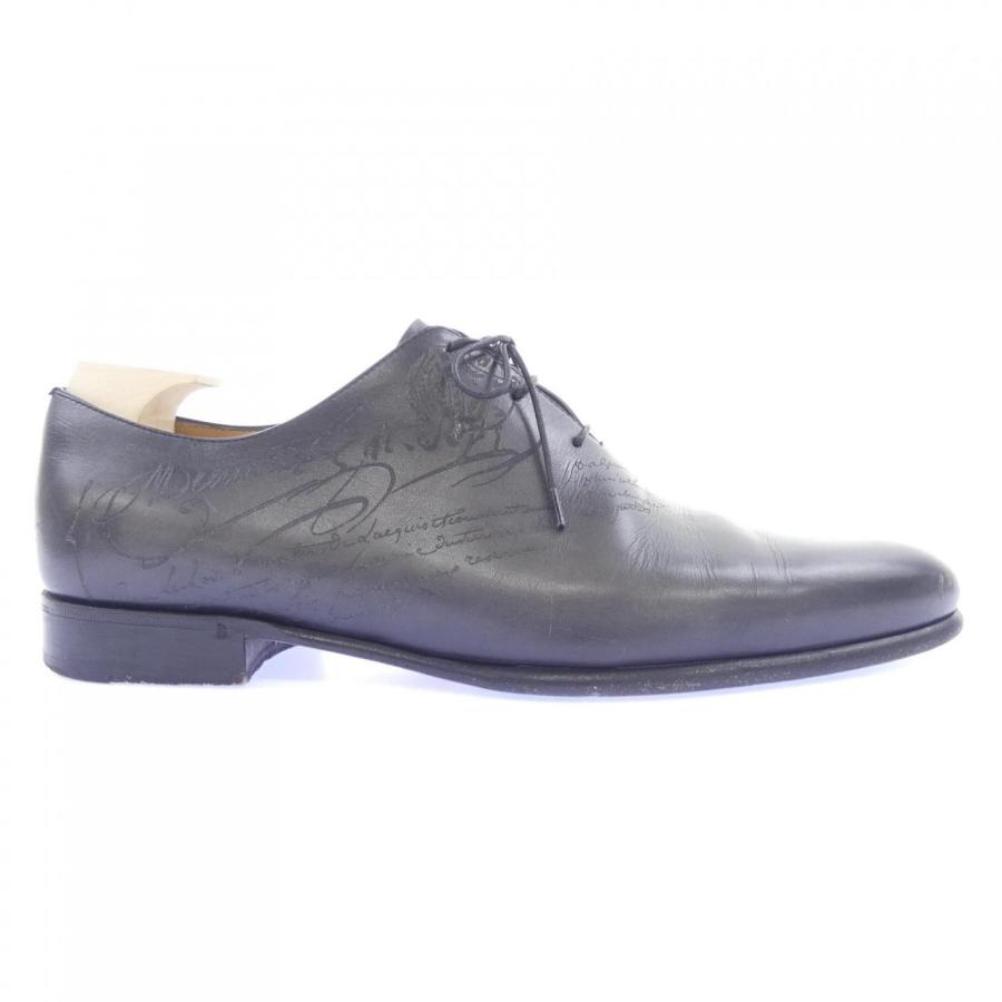 ベルルッティ Berluti シューズ : KOMEHYO ONLINESTORE Yahoo!店