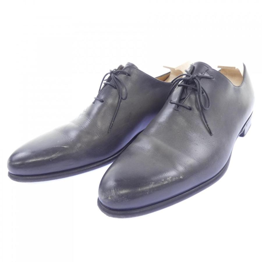 ベルルッティ Berluti シューズ : KOMEHYO ONLINESTORE Yahoo!店
