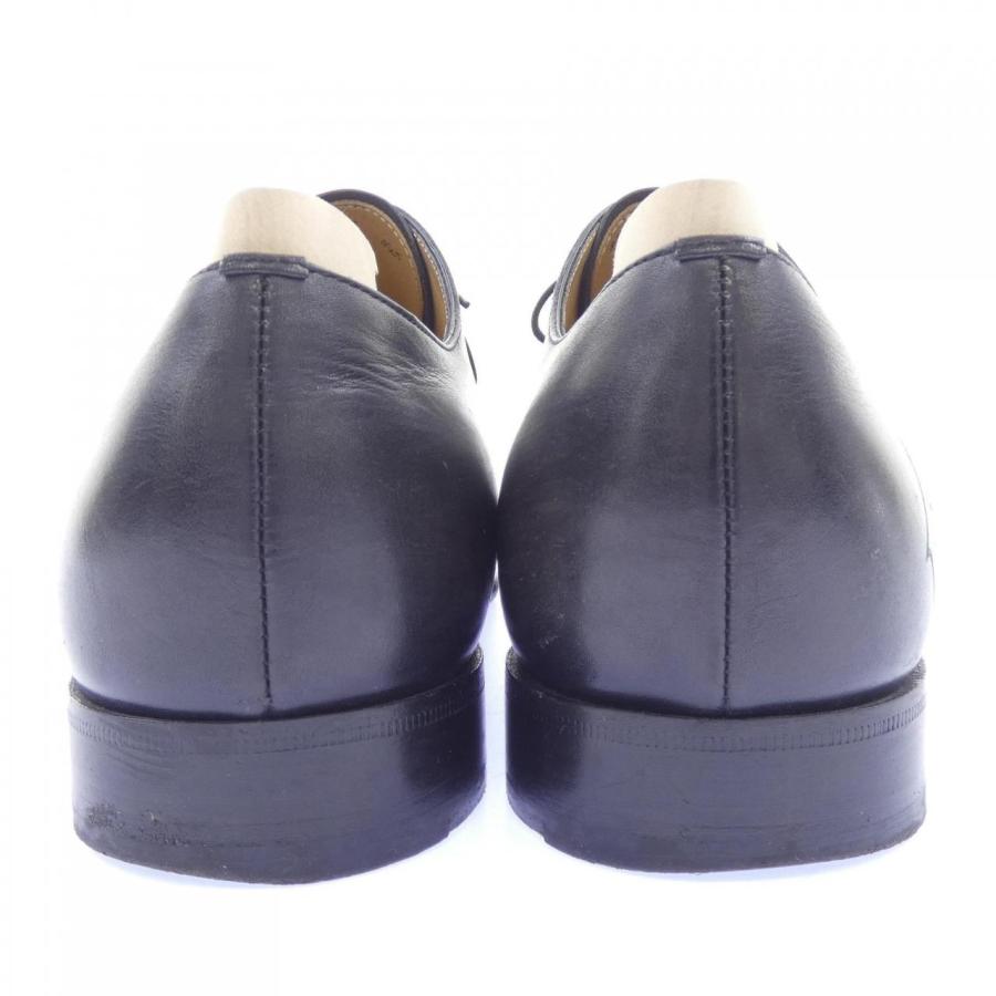 ベルルッティ Berluti シューズ : KOMEHYO ONLINESTORE Yahoo!店