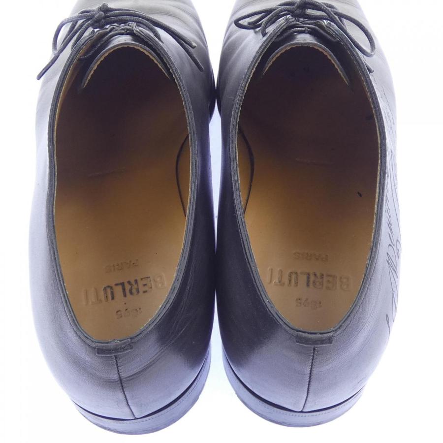 ベルルッティ Berluti シューズ : KOMEHYO ONLINESTORE Yahoo!店