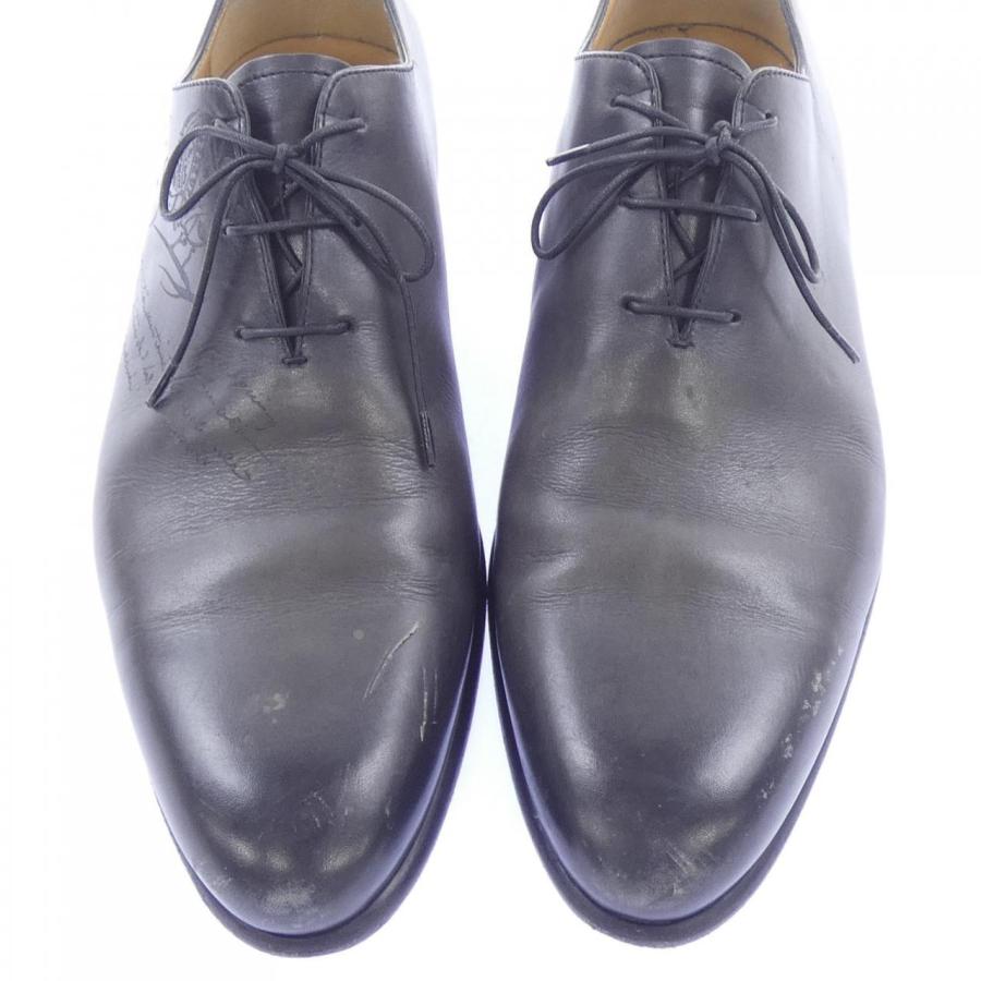 ベルルッティ Berluti シューズ : KOMEHYO ONLINESTORE Yahoo!店