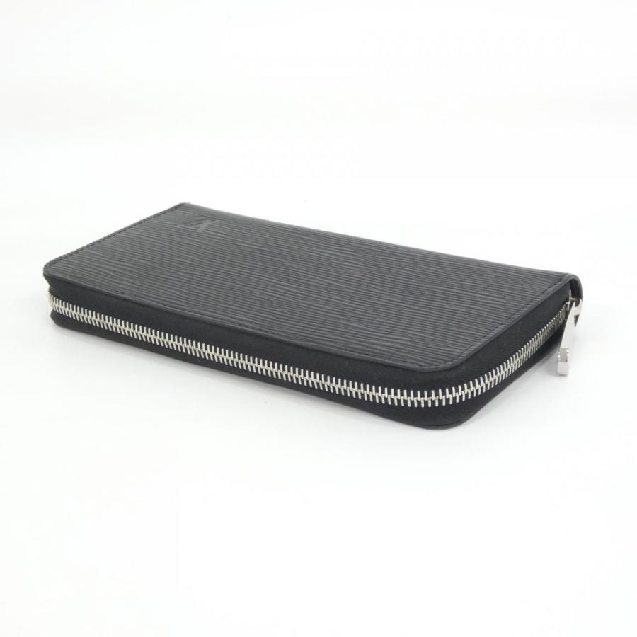 ルイヴィトン エピ ジッピー ウォレット M61857 財布 : KOMEHYO