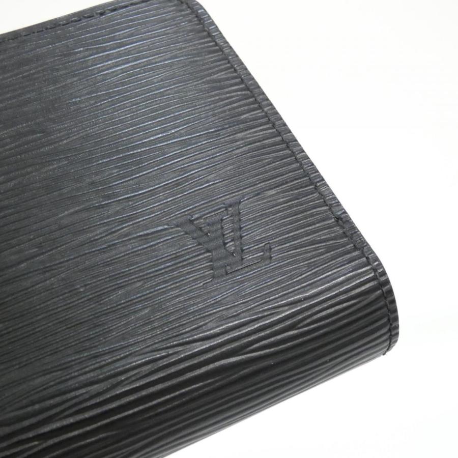 ルイヴィトン エピ ジッピー ウォレット M61857 財布 : KOMEHYO