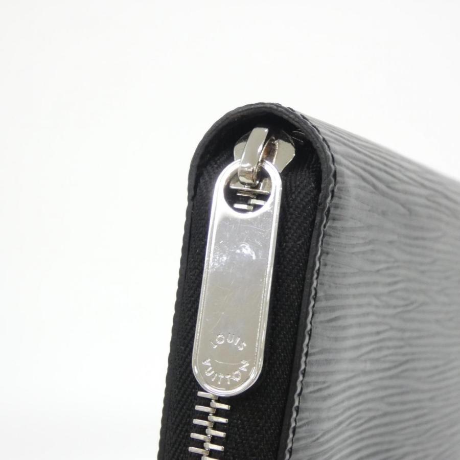 ルイヴィトン エピ ジッピー ウォレット M61857 財布 : KOMEHYO