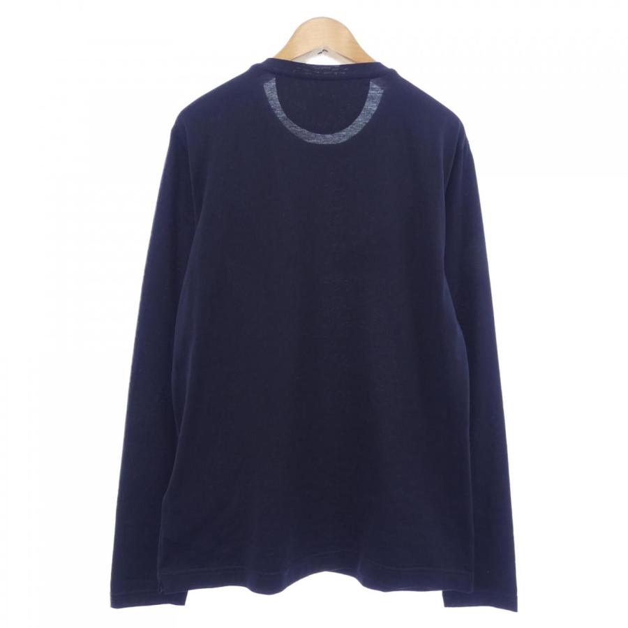 フェンディ FENDI FY0721 94T Tシャツ : KOMEHYO ONLINESTORE Yahoo!店