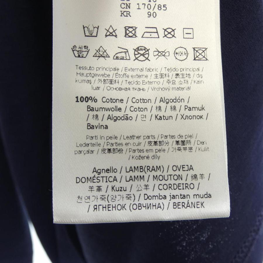 フェンディ FENDI FY0721 94T Tシャツ : KOMEHYO ONLINESTORE Yahoo!店