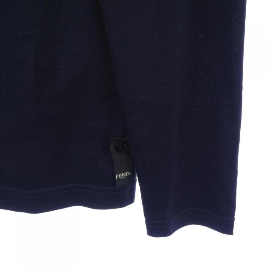 フェンディ FENDI FY0721 94T Tシャツ : KOMEHYO ONLINESTORE Yahoo!店